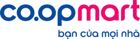 COOPMART-LOGO-REFRESH-2026-04