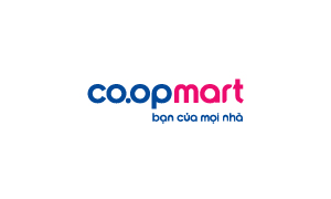 Co.opmart