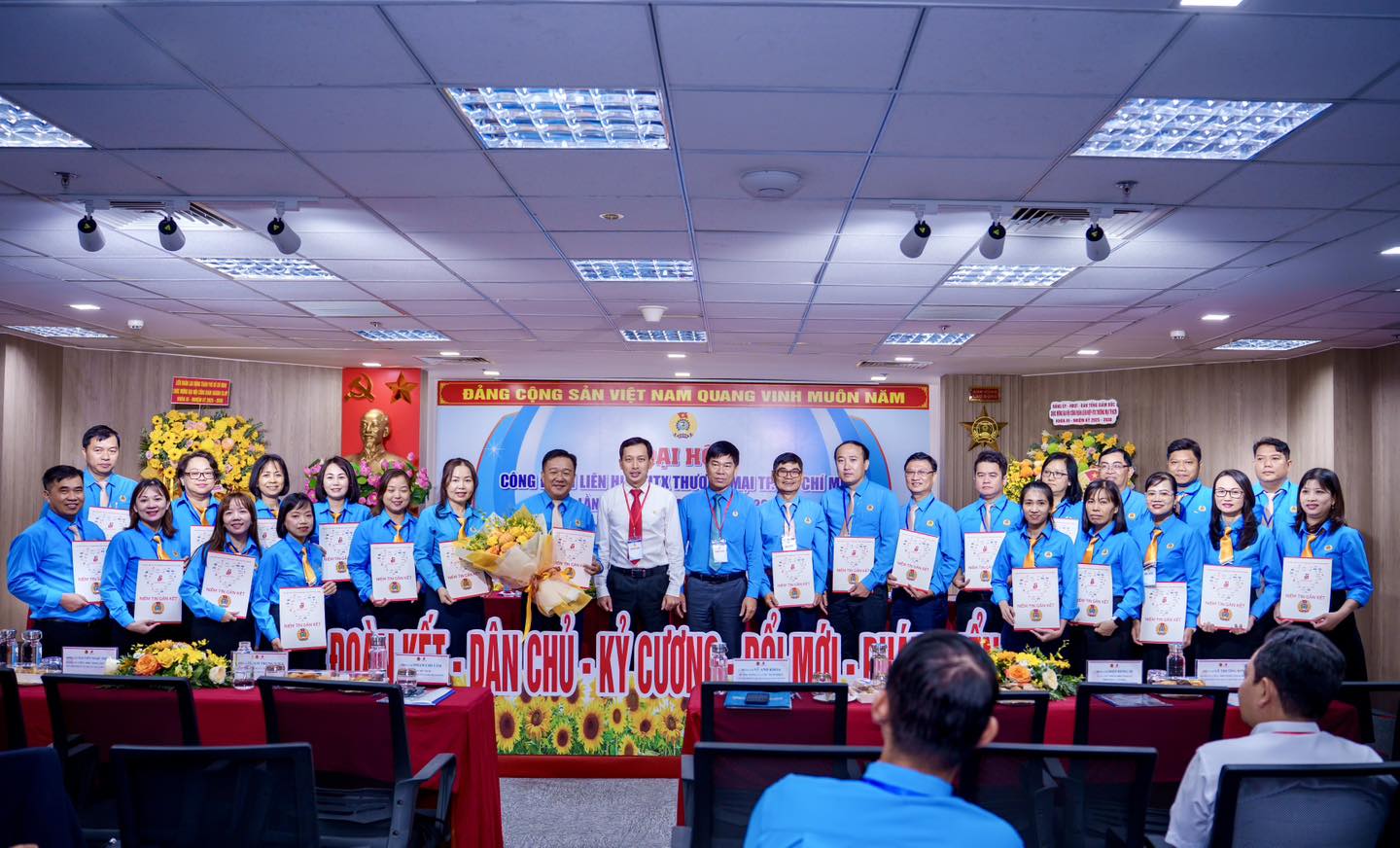 600341992_1258457156310671_7516034653032921202_n