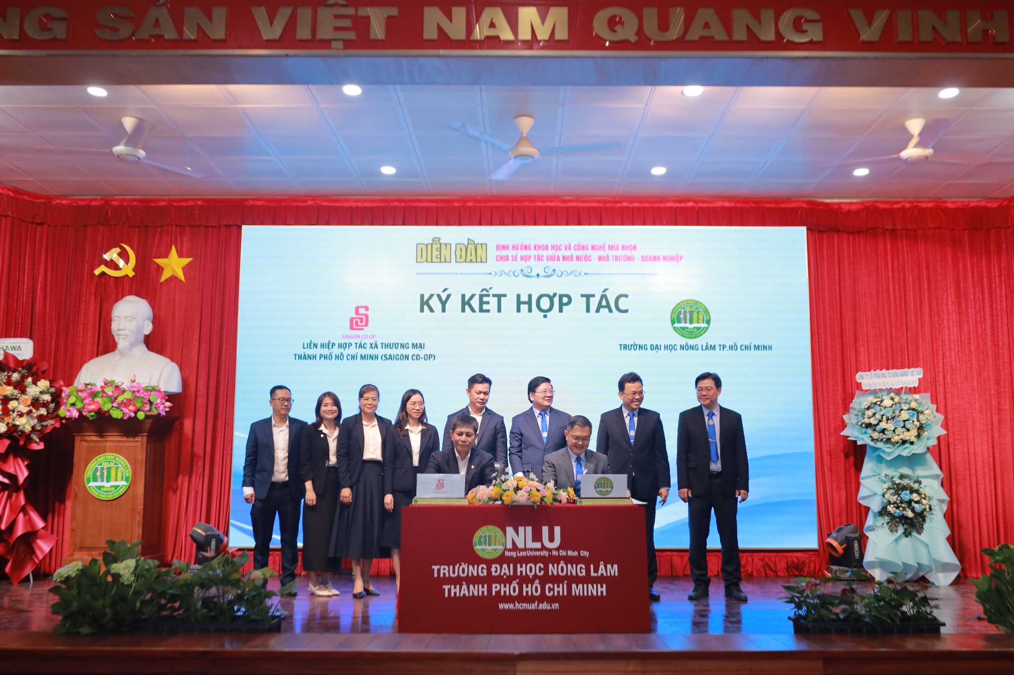 649996774_1324865756336477_5309795294838072603_n