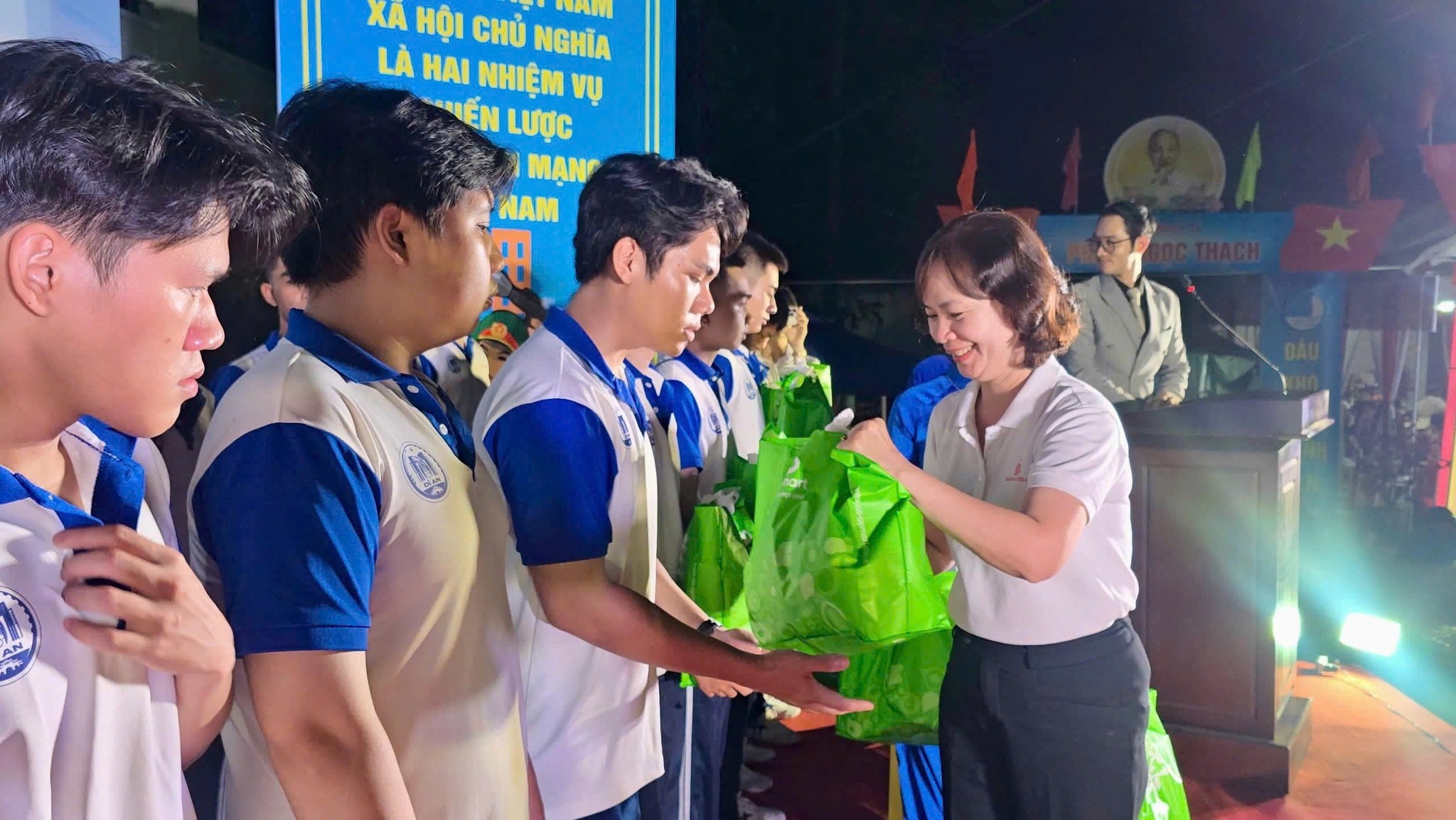 645580502_1320270246796028_7559256604395806926_n