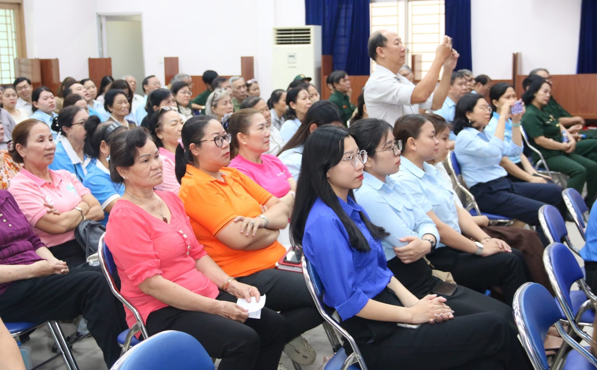 650395257_1254358566899592_486163670059103147_n