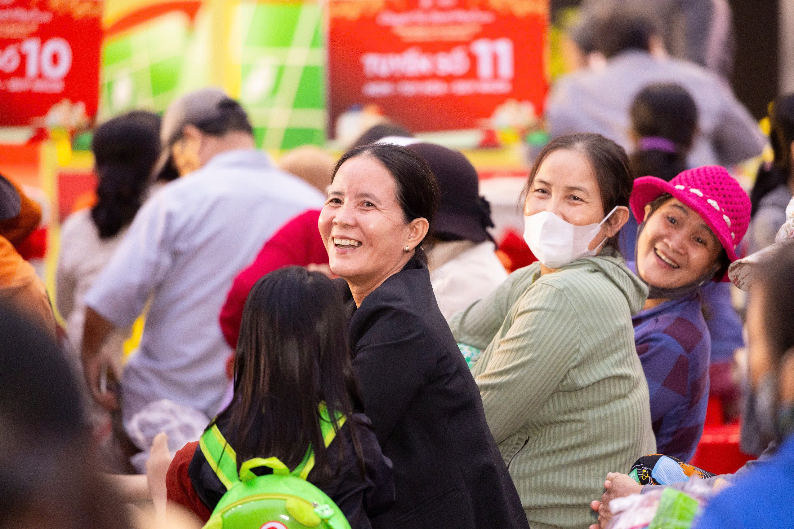 34b270162e37a069f926