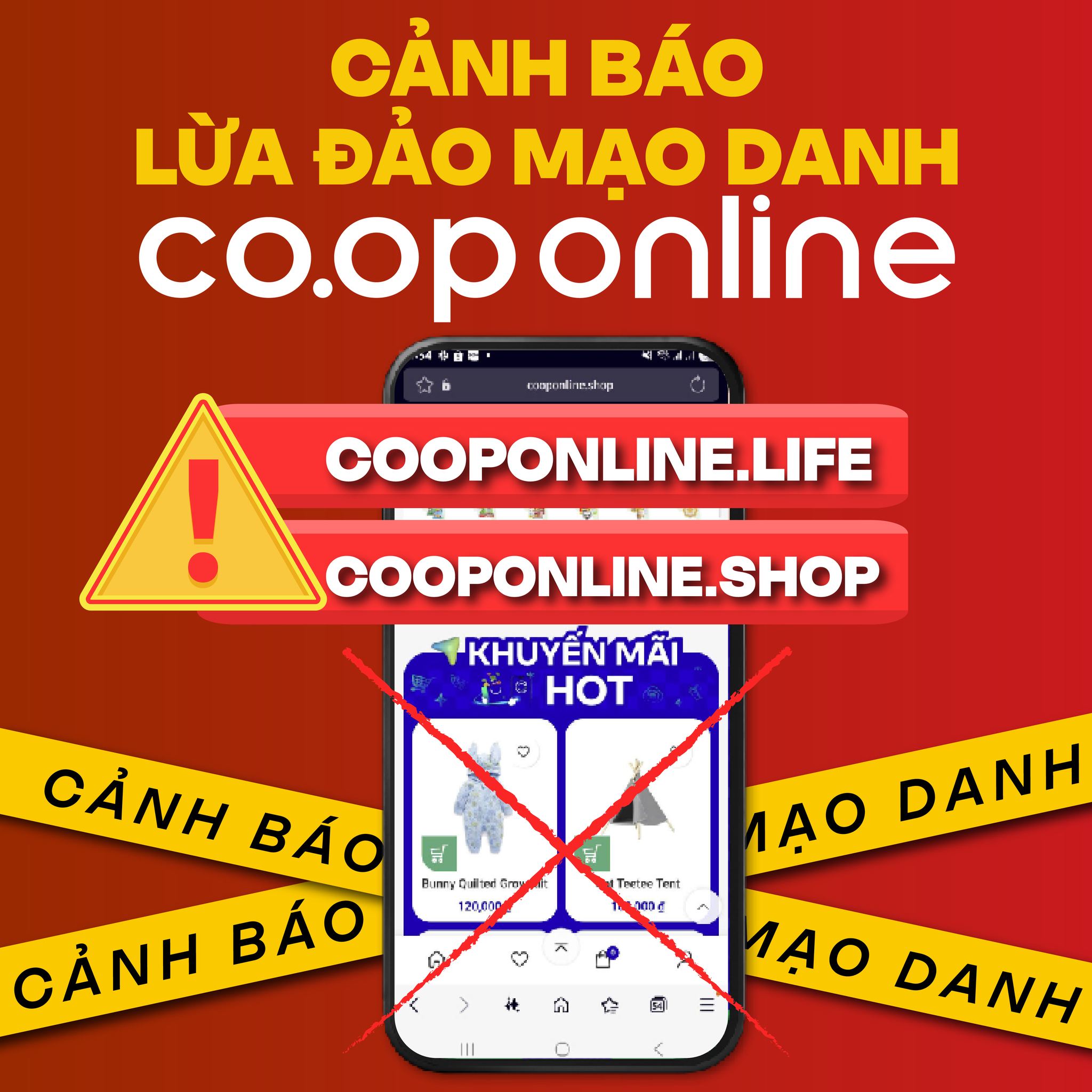 586017739_122233526912131743_5407009592951250451_n