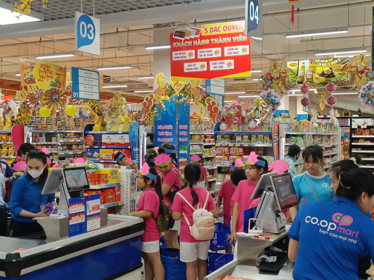 1d360d3f33c8bc96e5d9