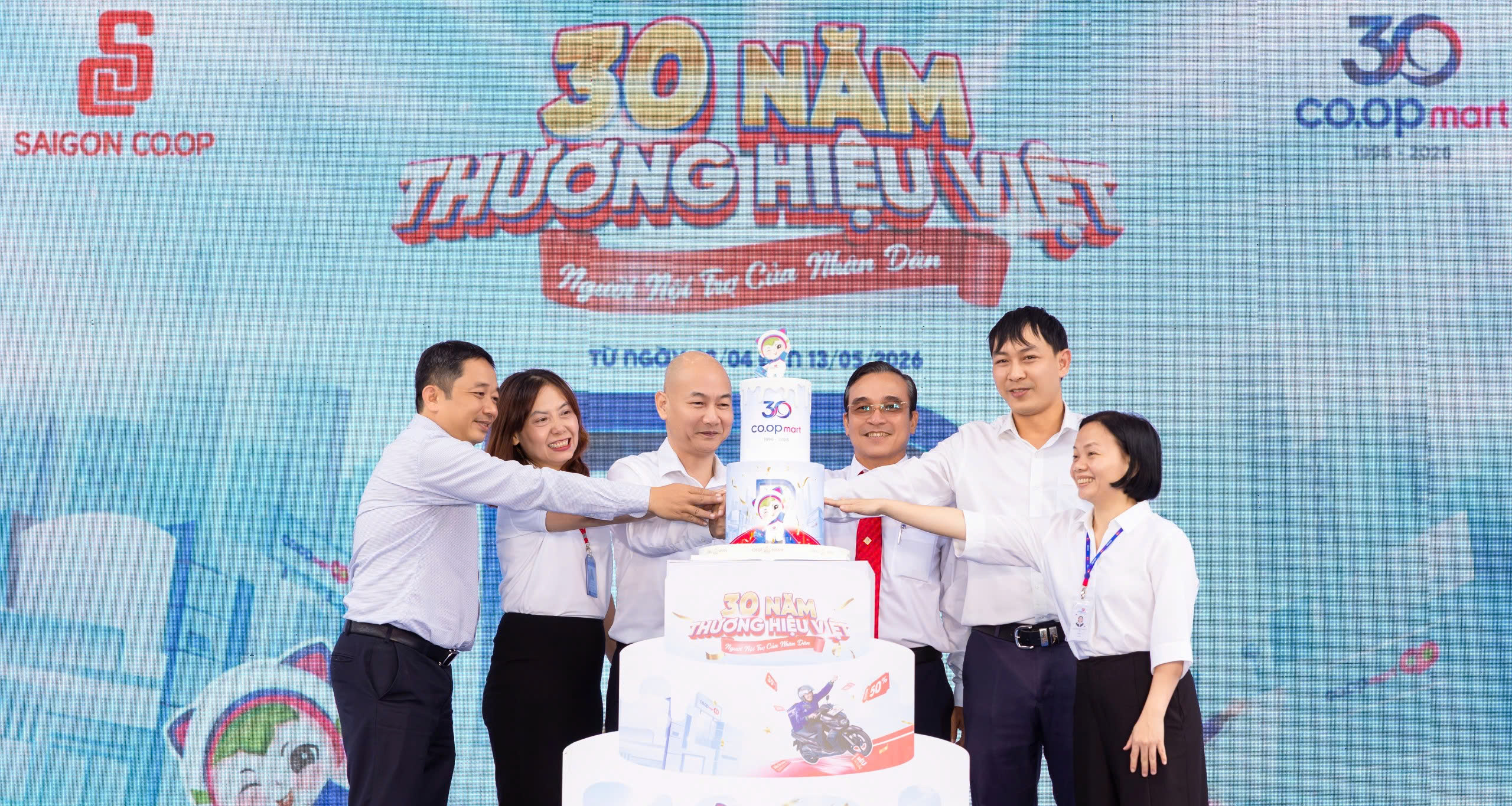 0586a4306b42ea1cb353