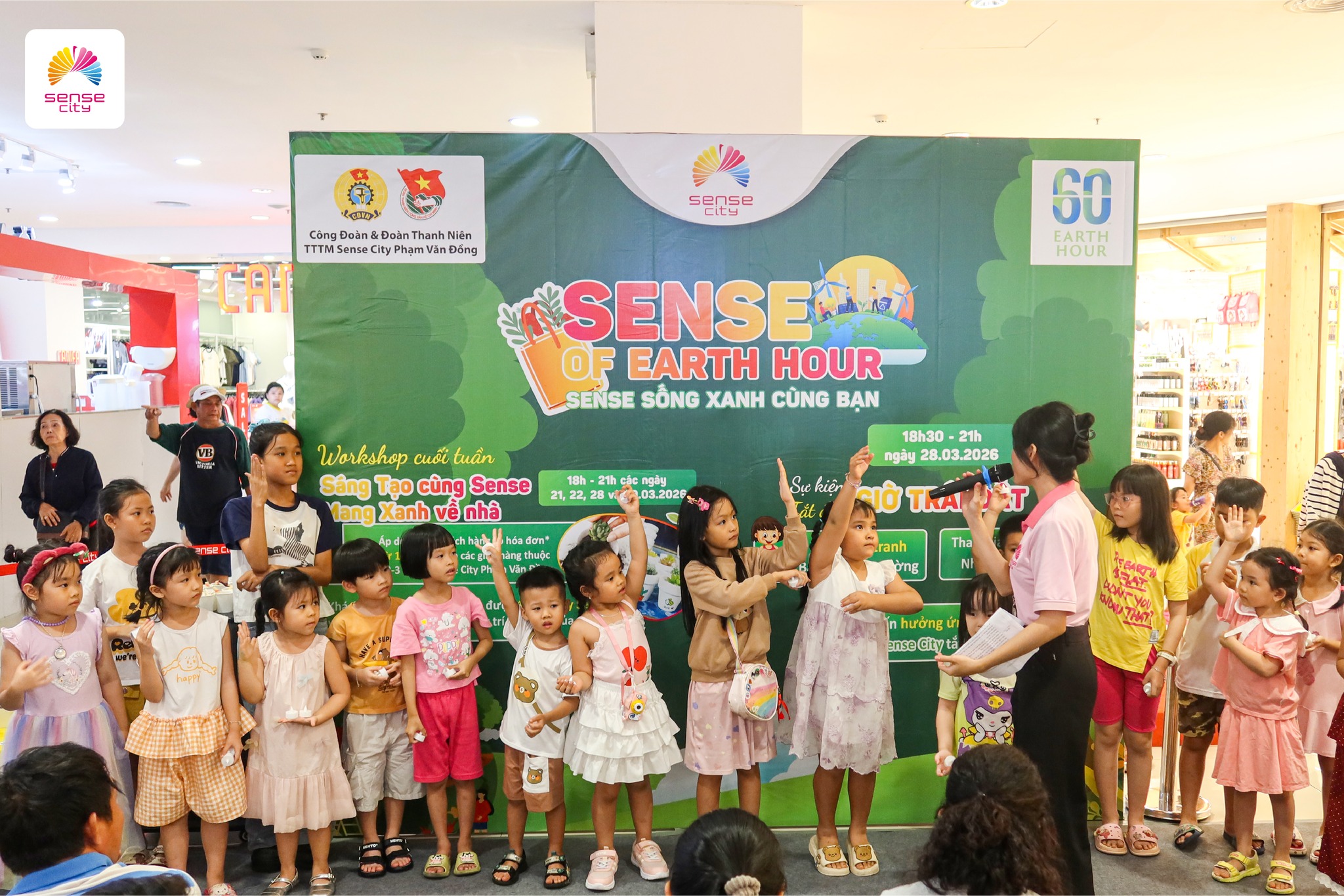 657256520_1397340275740764_7723865604163240177_n